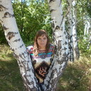 ���������� ������, ���� ������� ������, 37 ���, ������������ 