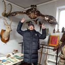  ,   , 34 ,   c , 