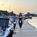 ���������� ������, ���� ������� ���, 45 ���, ������������ ��� ����� � ���������, c�������� ���������