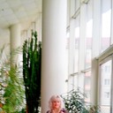  Volklingen,   , 59 ,   ,   , c 
