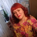 ���������� ������, ���� ������� �������, 46 ���, ������������ ��� ������, ����� � ���������, c�������� ���������