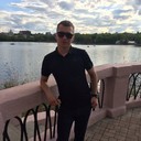 ���������� ������, ���� ������� �����, 39 ���, ������������ ��� ������, ����� � ���������, c�������� ���������