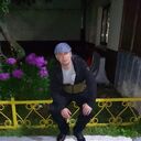 ���������� ������, ���� ������� ���������, 36 ���, ������������ ��� ������, ����� � ���������