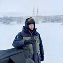 ���������� �����, ���� ������� �������, 48 ���, ������������ ��� ������, ����� � ���������