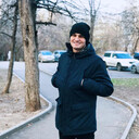 ���������� ������, ���� ������� ������, 33 ����, ������������ ��� ������, ����� � ���������, c�������� ���������