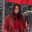 ���������� �������, ���� ������� Rose, 32 ����, ������������ ��� ������, ����� � ���������, c�������� ���������, ���������