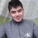  ,   SUNNADBEK, 25 ,   ,   