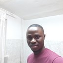  ,   Soumah, 33 ,   ,   , c 