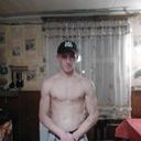 ���������� ������, ���� ������� ������, 33 ����, ������������ ��� ������, ����� � ���������, c�������� ���������