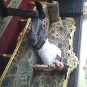 ���������� �������, ���� ������� Pr1nse, 36 ���, ������������ ��� ������