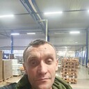  --,   , 43 ,     , c 