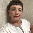 ���������� �����������, ���� ������� �������, 64 ����, ������������ ��� ������, ����� � ���������