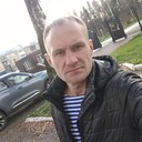 ���������� ���������, ���� ������� �����, 35 ���, ������������ ��� ������, ����� � ���������