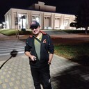  ,   Mitrich, 44 ,   ,   , c 