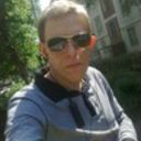  ,   ALEKSXXXL, 41 ,   ,   , c , 