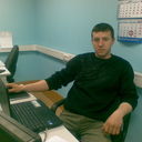 ���������� �����������, ���� ������� �������, 43 ����, ������������ ��� ������