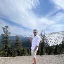 ���������� ������, ���� ������� ����, 37 ���, ������������ ��� ������, ����� � ���������, c�������� ���������, ���������