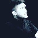 ���������� ������, ���� ������� ����, 35 ���, ������������ ��� ������, ����� � ���������