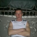 ���������� ���������, ���� ������� ������, 46 ���, ������������ ��� ������, ����� � ���������, c�������� ���������