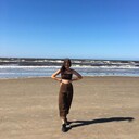 ���������� �����������, ���� ������� ������, 21 ���, ������������ ��� ������, ����� � ���������