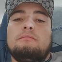  ,   Baxa, 24 ,   ,   , c 