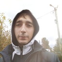 ���������� �������, ���� ������� �������, 32 ����, ������������ ��� ������, ����� � ���������, c�������� ���������, ���������