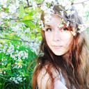 ���������� ������ ��������, ���� ������� �����, 32 ����, ������������ 