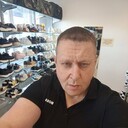  -,   , 46 ,   ,   , c , 