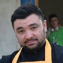  ,   , 45 ,   ,   , c 