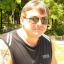  ,   Dimitriy, 53 ,     , c 