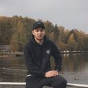 ���������� ������, ���� ������� ������, 35 ���, ������������ ��� ������, ����� � ���������, c�������� ���������, ���������