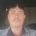  ,   , 56 ,   c 