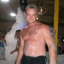 ���������� ������ ���, ���� ������� �������, 41 ���, ������������ ��� ������