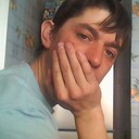  ,    , 37 ,   ,   , c , 