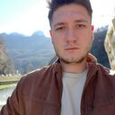  ,   , 28 ,   ,   