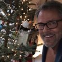 ���������� ��������, ���� ������� �������, 44 ����, ������������ ��� ����� � ���������, c�������� ���������