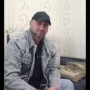  ,   , 43 ,   ,   , c 