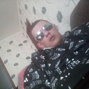  ,   , 31 ,   ,   , 