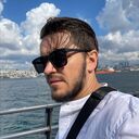 ���������� �����, ���� ������� Stas, 37 ���, ������������ ��� ������, ����� � ���������