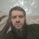 ���������� ��������, ���� ������� �����, 35 ���, ������������ ��� ���������