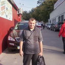  ,   , 55 ,   