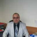 ���������� ������, ���� ������� ��������, 59 ���, ������������ ��� ������, ����� � ���������, c�������� ���������