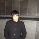 ���������� ���������, ���� ������� ���������, 43 ����, ������������ 