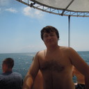 ���������� ������, ���� ������� �����, 35 ���, ������������ ��� ������, ����� � ���������, c�������� ���������