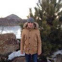 ���������� ��������, ���� ������� ����, 34 ����, ������������ ��� ������, ����� � ���������