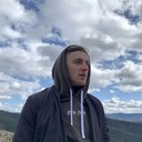 ���������� �������, ���� ������� Ilya, 30 ���, ������������ ��� ������, ����� � ���������, ���������