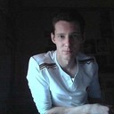 ���������� ��������, ���� ������� ���������, 40 ���, ������������ ��� ������, ����� � ���������, c�������� ���������