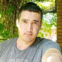  ,   Sanya, 31 ,   ,   