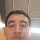 ���������� ������, ���� ������� Kuvvat, 36 ���, ������������ ��� ����� � ���������, c�������� ���������