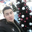 ���������� ��������, ���� ������� ����, 29 ���, ������������ 